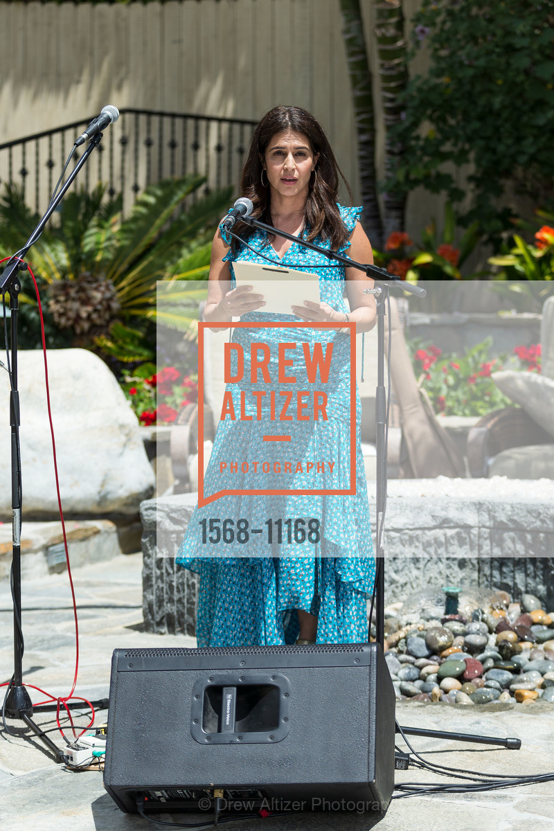 Yasmine Delawari Johnson, Photo #1568-11168