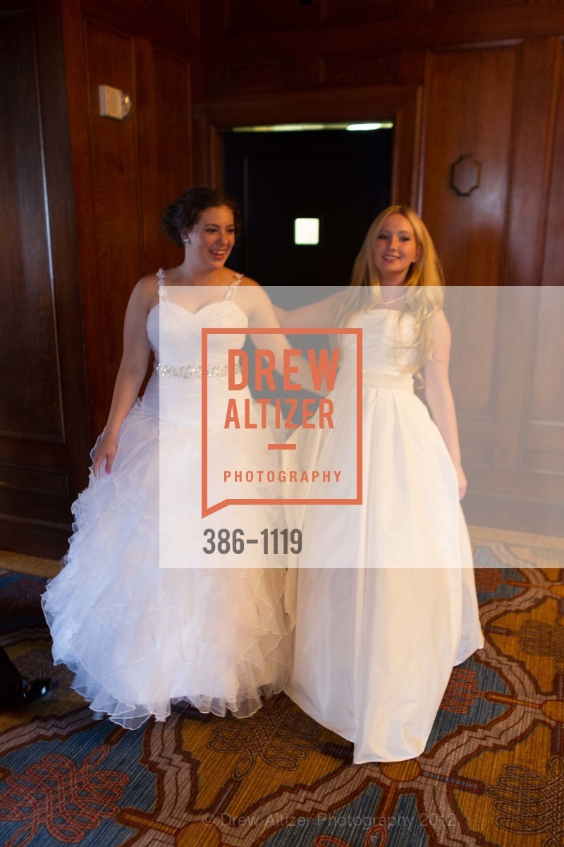 Sonya Valentina Peratoner Berg, Christina Scarlett, The San Francisco Debutante Ball, Westin St. Francis, June 22nd, 2012, Photo #386-1119 Sonya Valentina Peratoner Berg, Christina Scarlett, Photo #386-1119