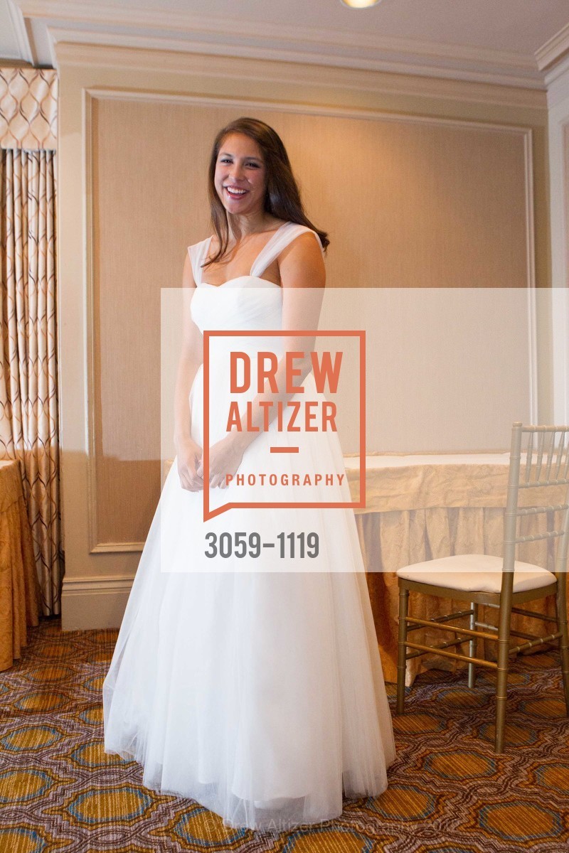 The San Francisco Debutante Ball, Westin St. Francis, June 22nd, 2012, Photo #3059-1119 Photo #3059-1119