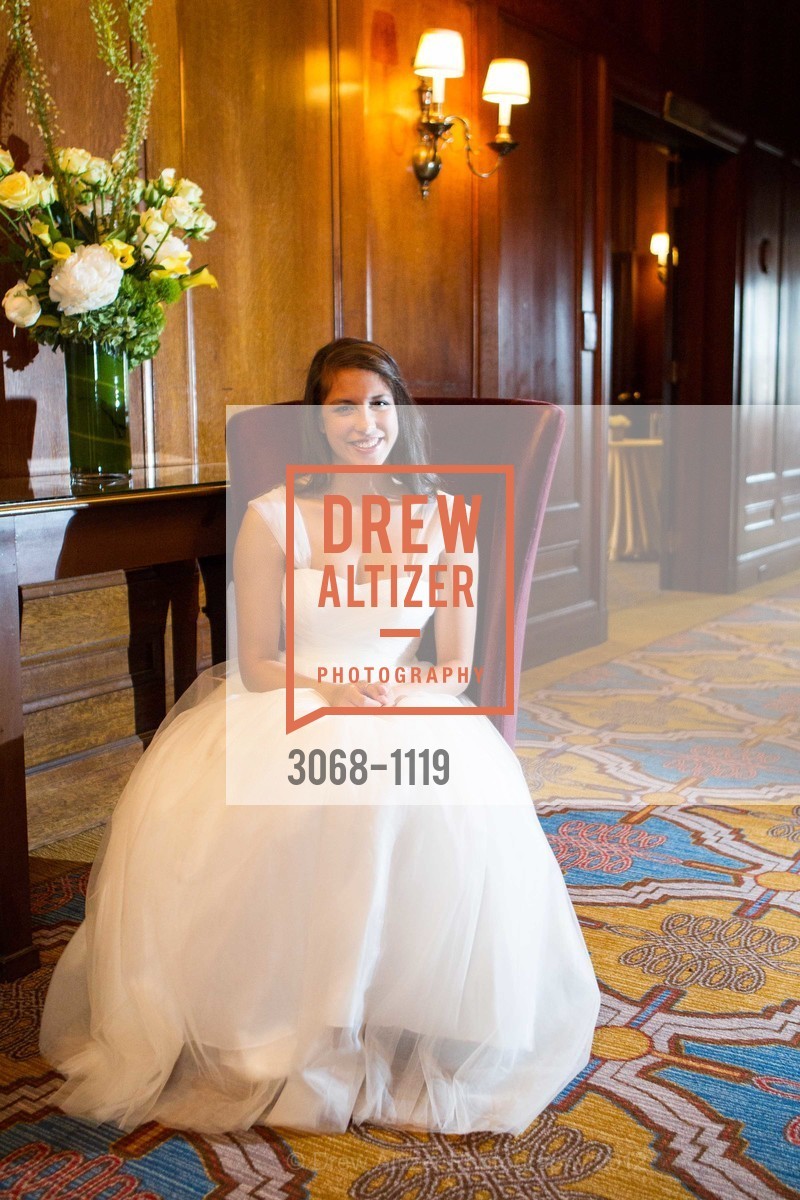 The San Francisco Debutante Ball, Westin St. Francis, June 22nd, 2012, Photo #3068-1119 Photo #3068-1119