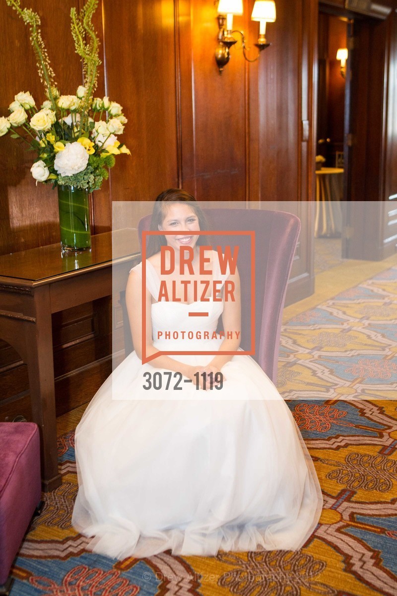 The San Francisco Debutante Ball, Westin St. Francis, June 22nd, 2012, Photo #3072-1119 Photo #3072-1119