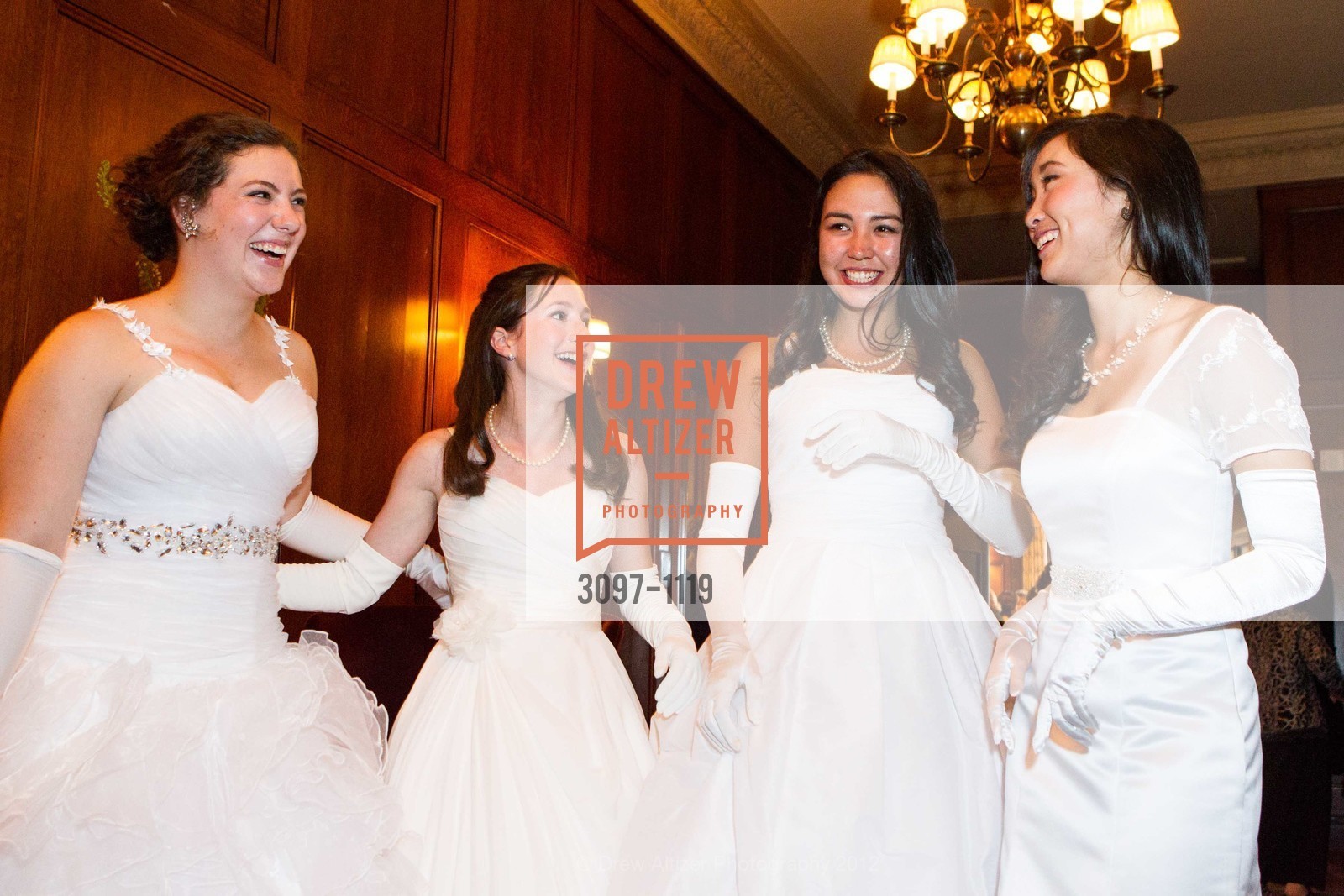 Sonya Valentina Peratoner Berg, Kira Rosenbaum, Makena Dingwell, Isabelle Pinard, The San Francisco Debutante Ball, Westin St. Francis, June 22nd, 2012, Photo #3097-1119 Sonya Valentina Peratoner Berg, Kira Rosenbaum, Makena Dingwell, Isabelle Pinard, Photo #3097-1119