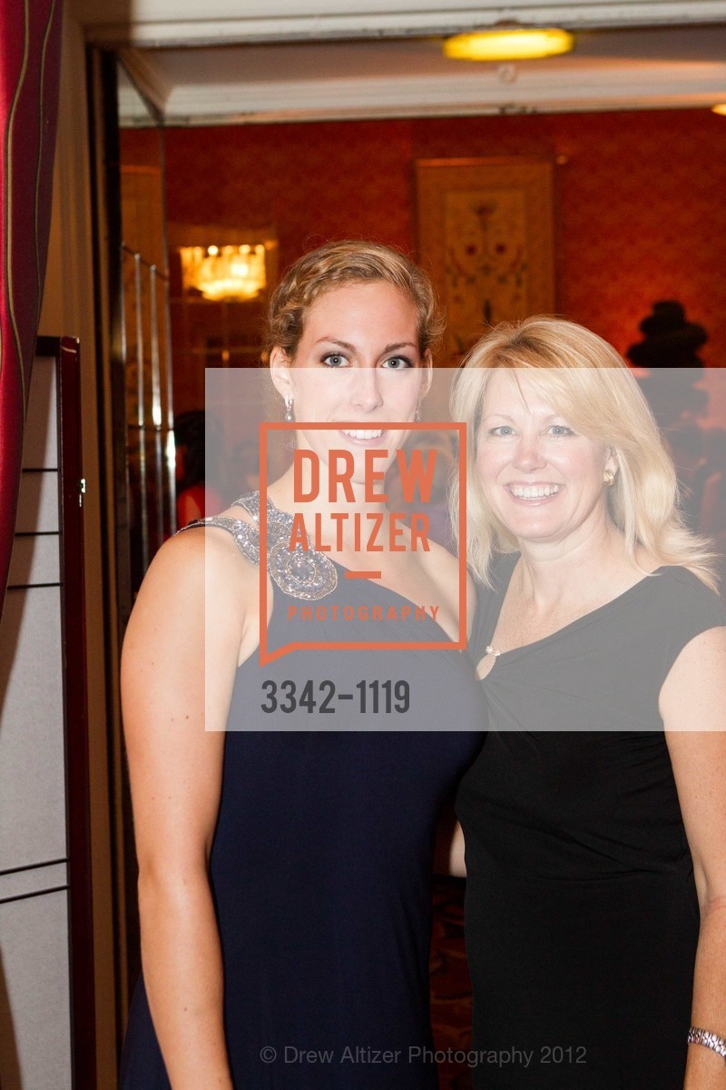 Charlotte Passot, Jamie Passot, Photo #3342-1119