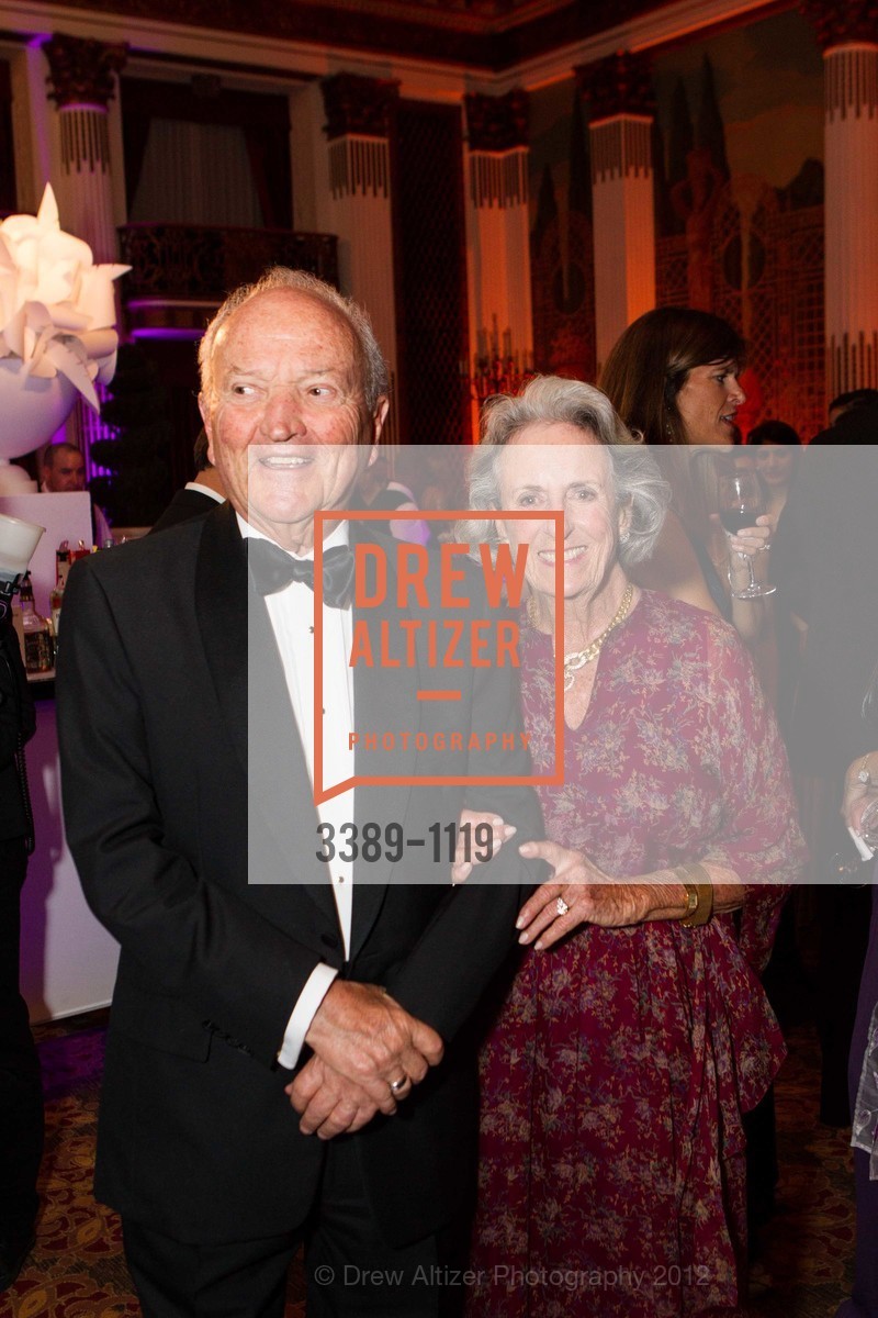 Claude Perasso, Photo #3389-1119