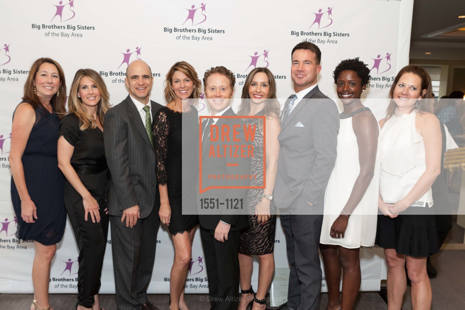 Paige Martin, Karrin Engstrom, Sebastian Ferrando, Cali Danzinger, Max Gilman, Trina Schnatt, Jeff Blomstrand, Annie Allen, Stephanie Martin, Big Brothers Big Sisters of the Bay Area Mentoring Magic Gala and Auction, Four Seasons Hotel. 757 Market St, Photo #1551-1121 Paige Martin, Karrin Engstrom, Sebastian Ferrando, Cali Danzinger, Max Gilman, Trina Schnatt, Jeff Blomstrand, Annie Allen, Stephanie Martin, Photo #1551-1121
