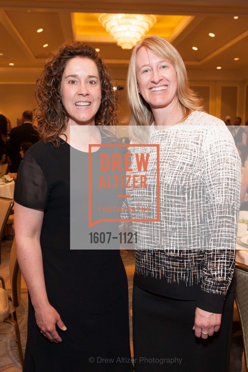 Kristin Wells, Julie Harper, Big Brothers Big Sisters of the Bay Area Mentoring Magic Gala and Auction, Four Seasons Hotel. 757 Market St, Photo #1607-1121 Kristin Wells, Julie Harper, Photo #1607-1121