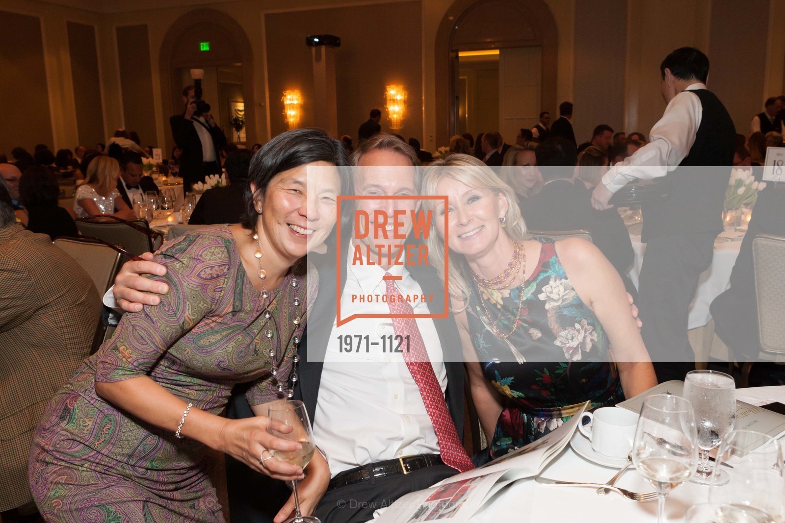 Su-Moon Paik, Matt Davis, Kendal Friedman, Big Brothers Big Sisters of the Bay Area Mentoring Magic Gala and Auction, Four Seasons Hotel. 757 Market St, Photo #1971-1121 Su-Moon Paik, Matt Davis, Kendal Friedman, Photo #1971-1121