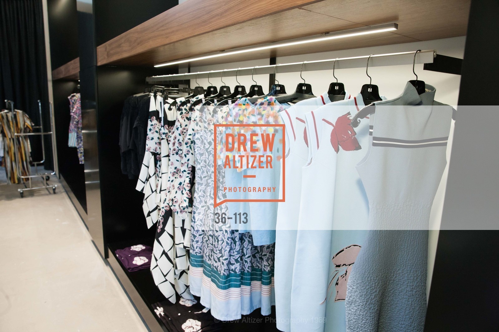 atmosphere, Betty Lin VIP Pre-Opening Cocktails, May 18th, 2015, Photo,Drew Altizer, Drew Altizer Photography, full-service agency, private events, San Francisco photographer, photographer california