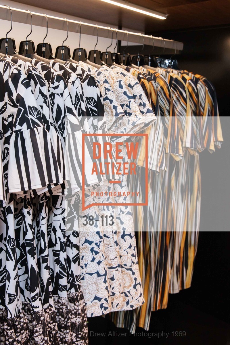 atmosphere, Betty Lin VIP Pre-Opening Cocktails, May 18th, 2015, Photo,Drew Altizer, Drew Altizer Photography, full-service agency, private events, San Francisco photographer, photographer california