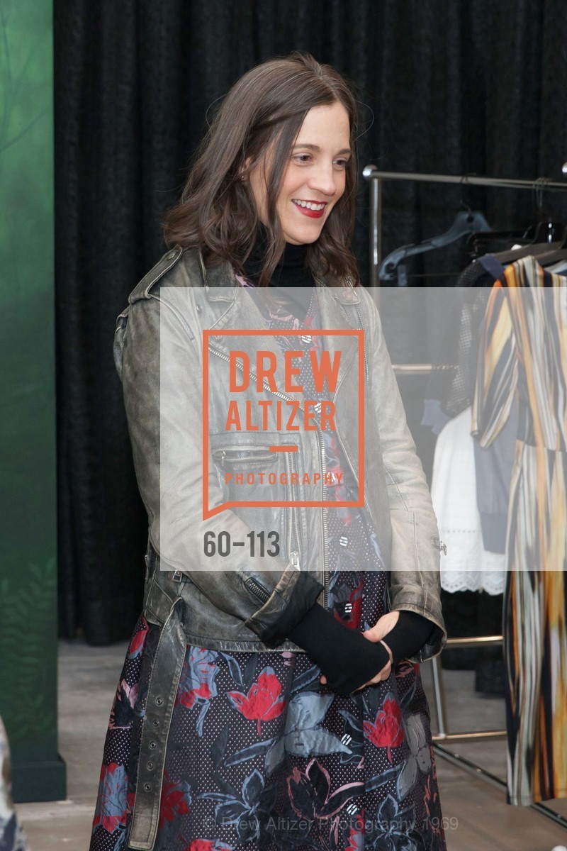 Erin Beatty, Betty Lin VIP Pre-Opening Cocktails, Betty Lin. 3625 Sacramento Street, May 18th, 2015,Drew Altizer, Drew Altizer Photography, full-service agency, private events, San Francisco photographer, photographer california