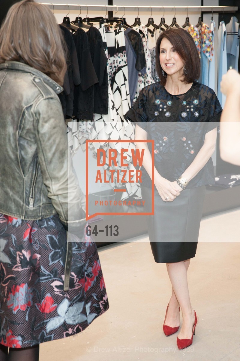 Jen Zanoli, Betty Lin VIP Pre-Opening Cocktails, Betty Lin. 3625 Sacramento Street, May 18th, 2015,Drew Altizer, Drew Altizer Photography, full-service agency, private events, San Francisco photographer, photographer california