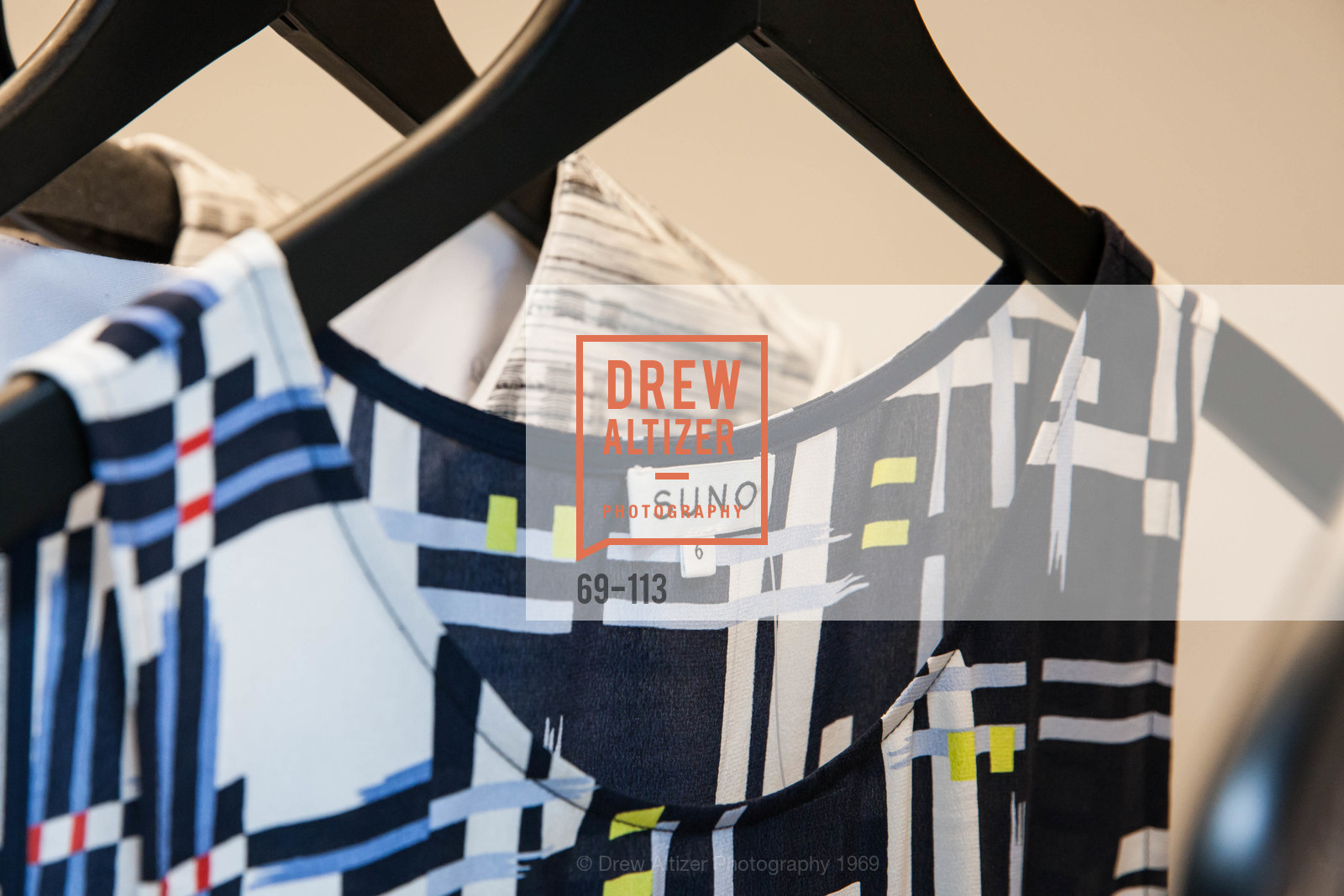 atmosphere, Betty Lin VIP Pre-Opening Cocktails, May 18th, 2015, Photo,Drew Altizer, Drew Altizer Photography, full-service agency, private events, San Francisco photographer, photographer california