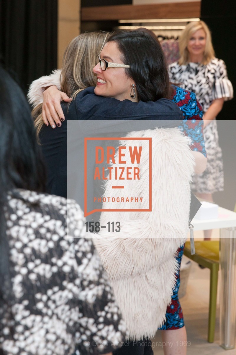 Claudia Ceniceros, Betty Lin VIP Pre-Opening Cocktails, Betty Lin. 3625 Sacramento Street, May 18th, 2015,Drew Altizer, Drew Altizer Photography, full-service agency, private events, San Francisco photographer, photographer california