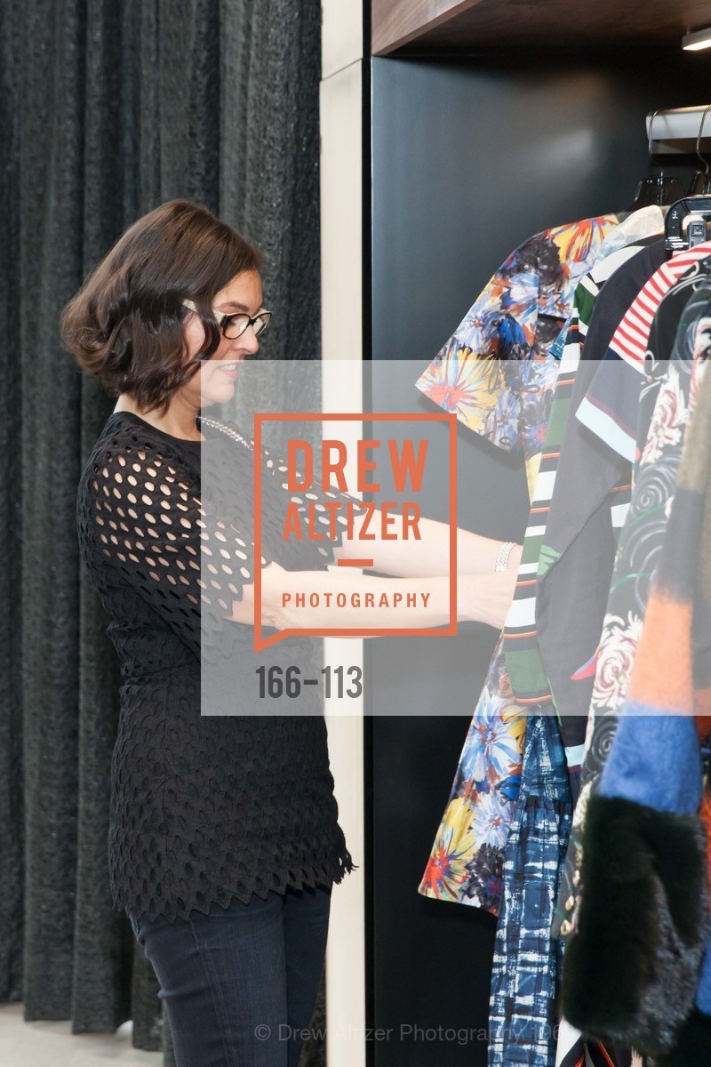 Claudia Ceniceros, Betty Lin VIP Pre-Opening Cocktails, Betty Lin. 3625 Sacramento Street, May 18th, 2015,Drew Altizer, Drew Altizer Photography, full-service event agency, private events, San Francisco photographer, photographer California