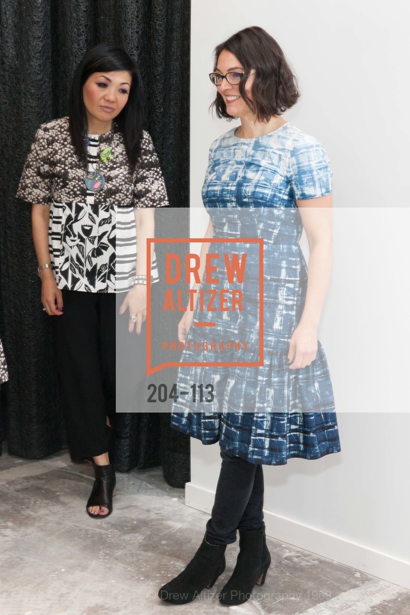 Betty Lin, Claudia Ceniceros, Betty Lin VIP Pre-Opening Cocktails, Betty Lin. 3625 Sacramento Street, May 18th, 2015,Drew Altizer, Drew Altizer Photography, full-service agency, private events, San Francisco photographer, photographer california