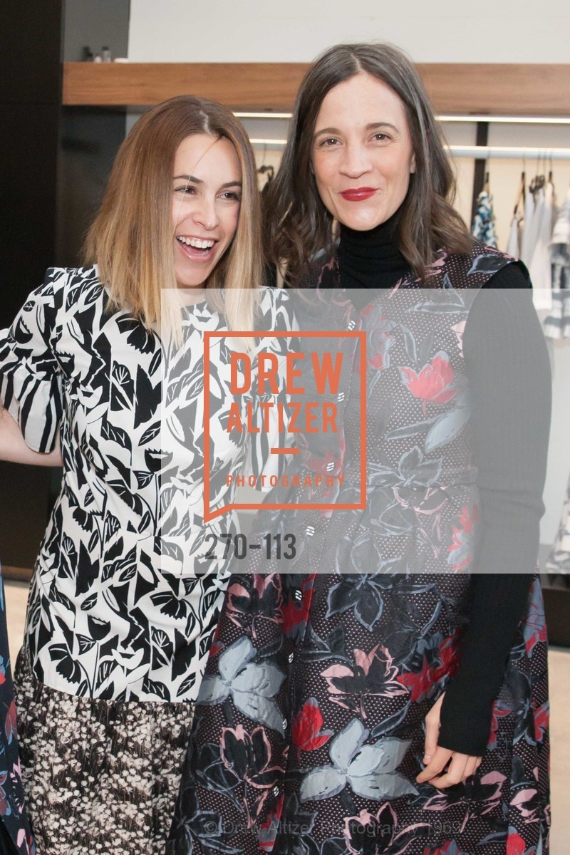 Ali Pincus, Erin Beatty, Betty Lin VIP Pre-Opening Cocktails, Betty Lin. 3625 Sacramento Street, May 18th, 2015,Drew Altizer, Drew Altizer Photography, full-service agency, private events, San Francisco photographer, photographer california
