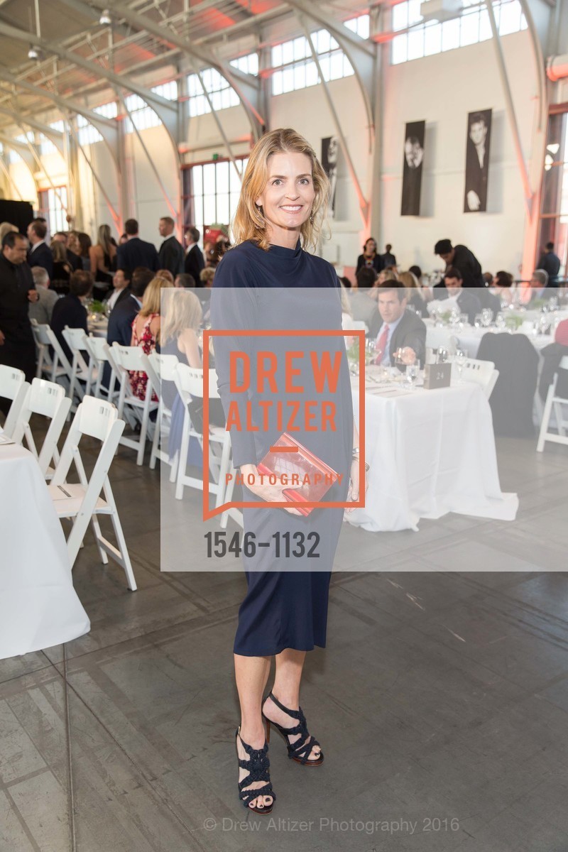 Vandy Boudreau, AWARDS NIGHT GALA for the San Francisco International Film Festival, Fort Mason Center, Herbst Pavilion, April 25th, 2016, Photo #1546-1132 Vandy Boudreau, Photo #1546-1132