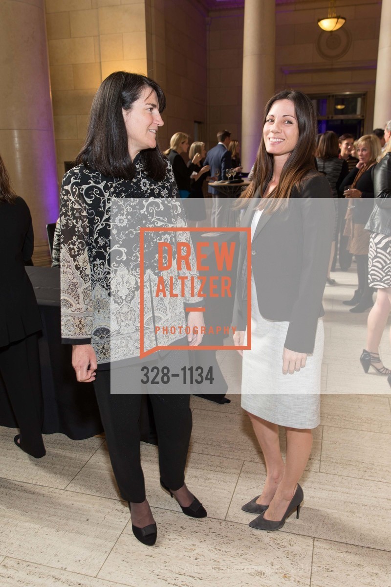 Deniz Bolbol, Bently Foundation's American Wild Horse Cocktail Event, Bently Reserve. 400 Sansome Street, April 27th, 2016, Photo #328-1134 Deniz Bolbol, Photo #328-1134