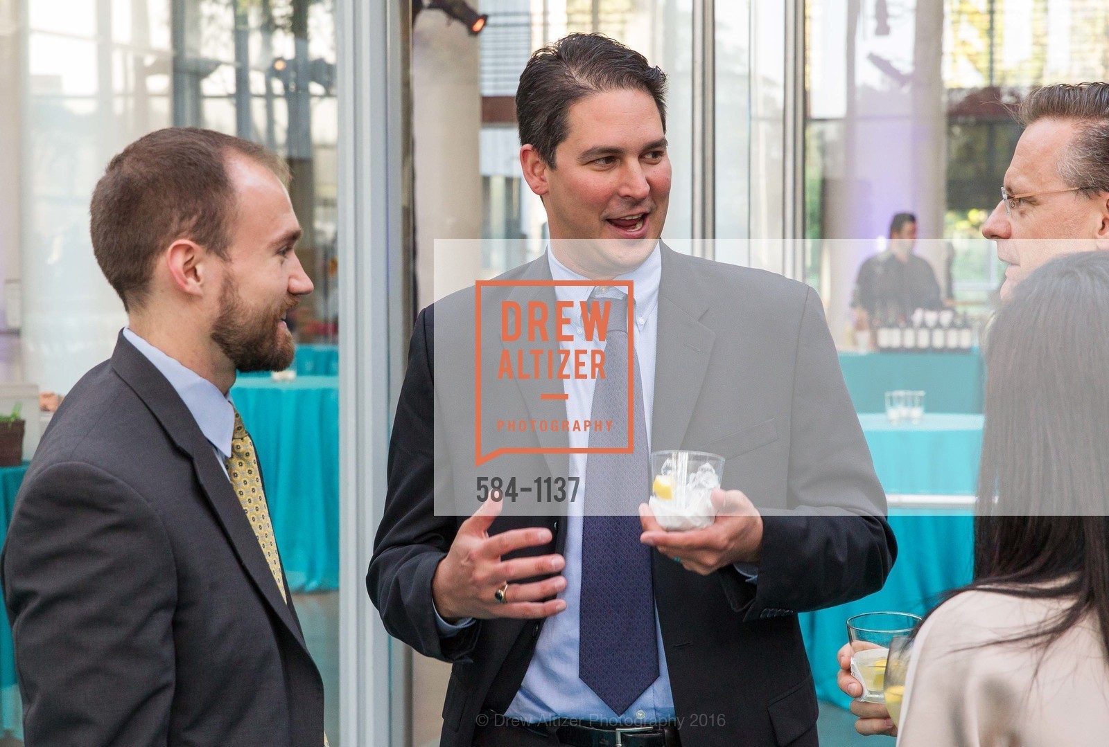 California Academy of Sciences - 2016 Big Bang Gala, California Academy of Sciences, April 28th, 2016, Photo #584-1137 Photo #584-1137