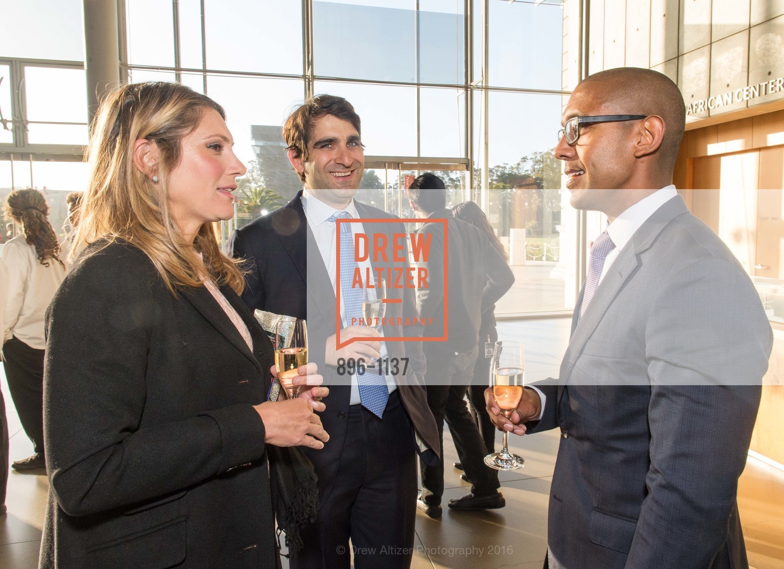 California Academy of Sciences - 2016 Big Bang Gala, California Academy of Sciences, April 28th, 2016, Photo #896-1137 Photo #896-1137