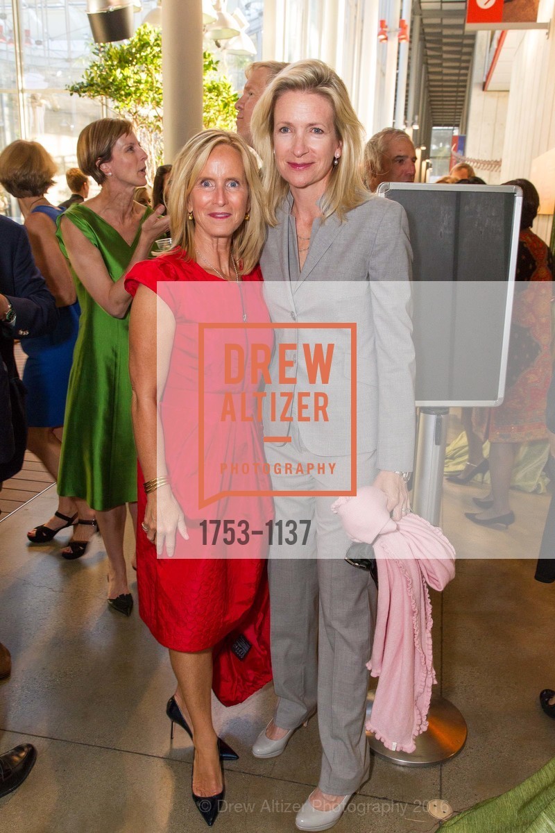 Amy Ritter, California Academy of Sciences - 2016 Big Bang Gala, California Academy of Sciences, April 28th, 2016, Photo #1753-1137 Amy Ritter, Photo #1753-1137