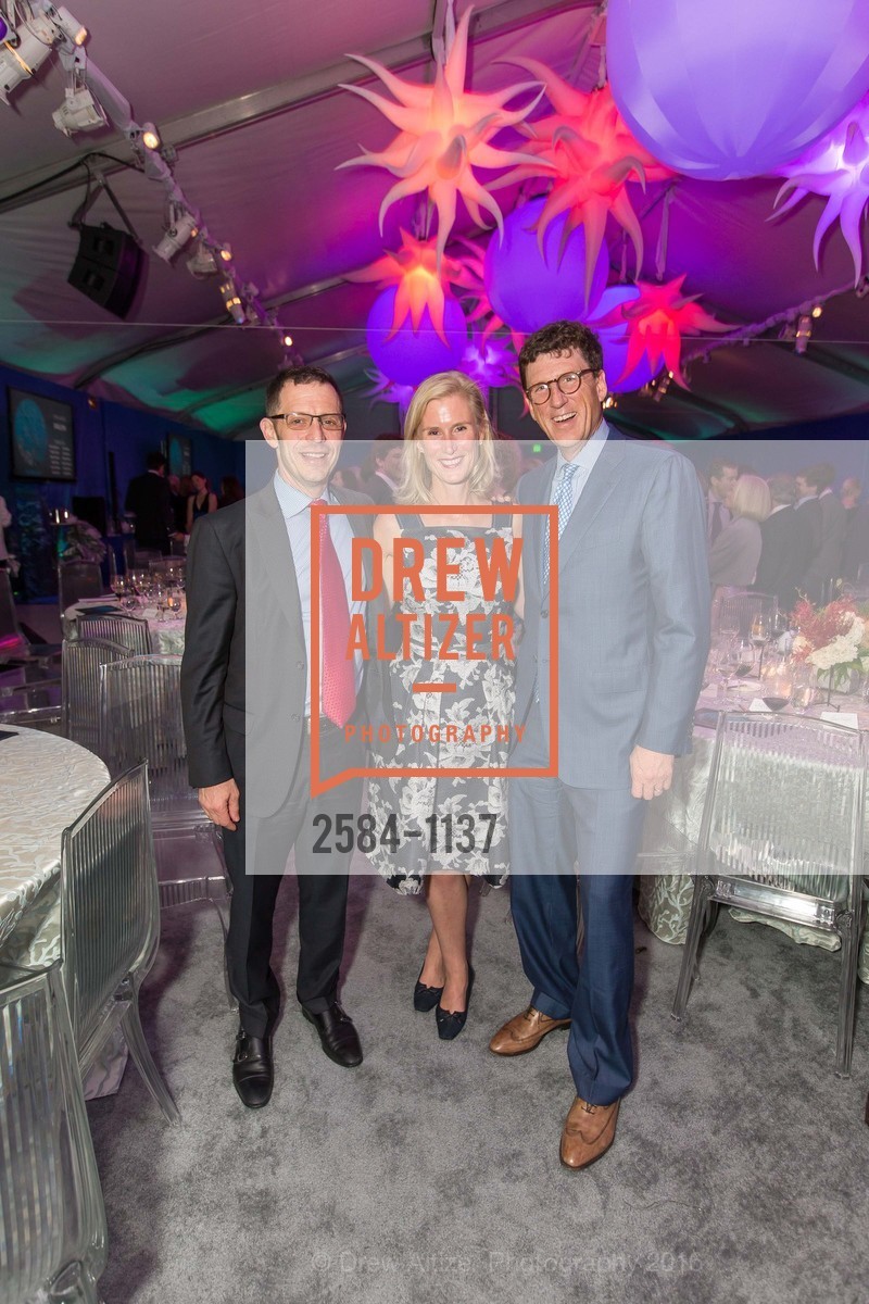 Alison Mauze, Michael Mauze, California Academy of Sciences - 2016 Big Bang Gala, California Academy of Sciences, April 28th, 2016, Photo #2584-1137 Alison Mauze, Michael Mauze, Photo #2584-1137