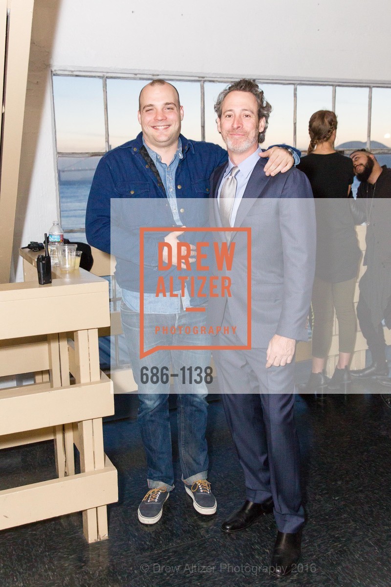 Art Market San Francisco, Fort Mason, Festival Pavillion, April 28th, 2016, Photo #686-1138 Photo #686-1138
