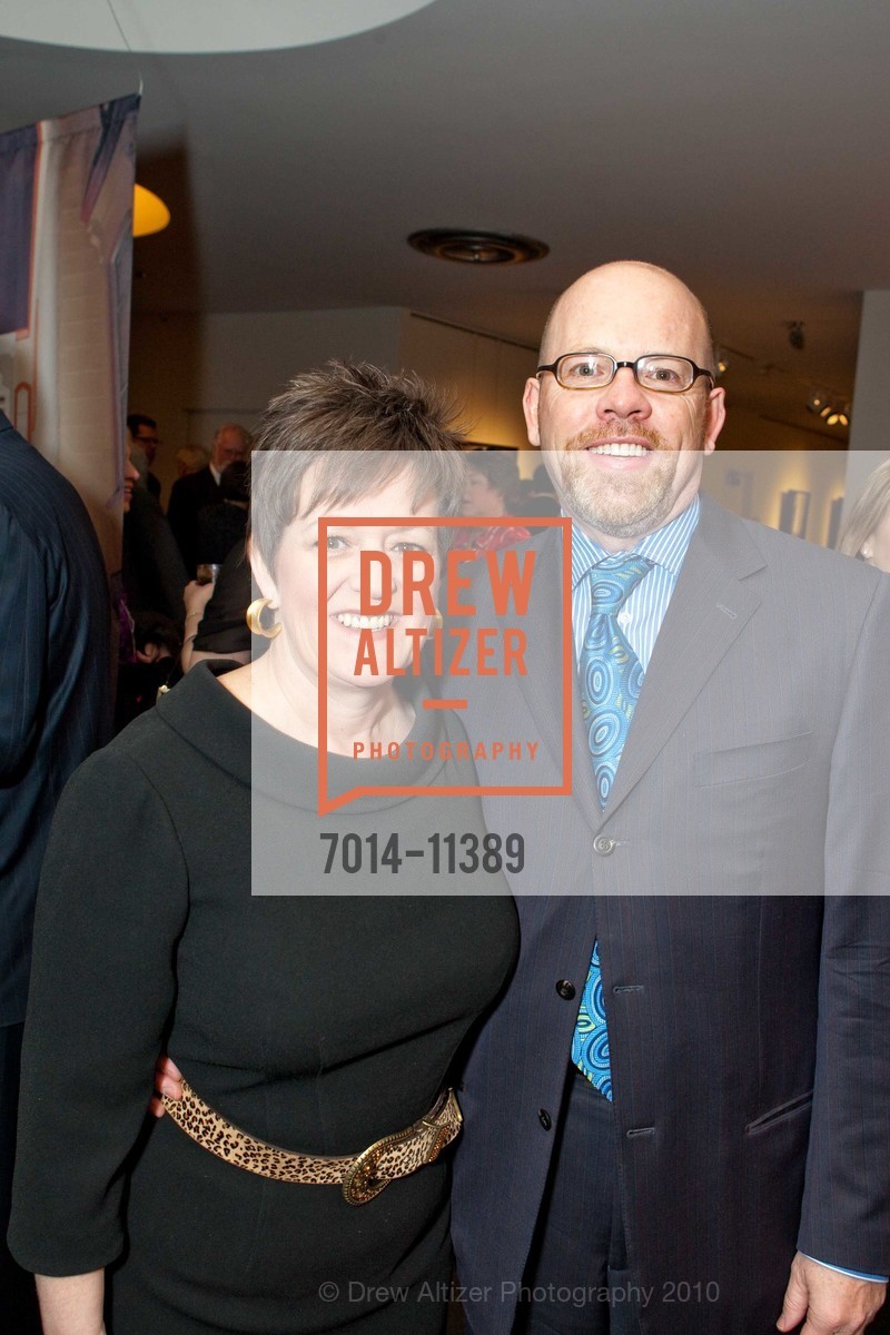 Sheri Coholan, Michael Coholan, Photo #7014-11389