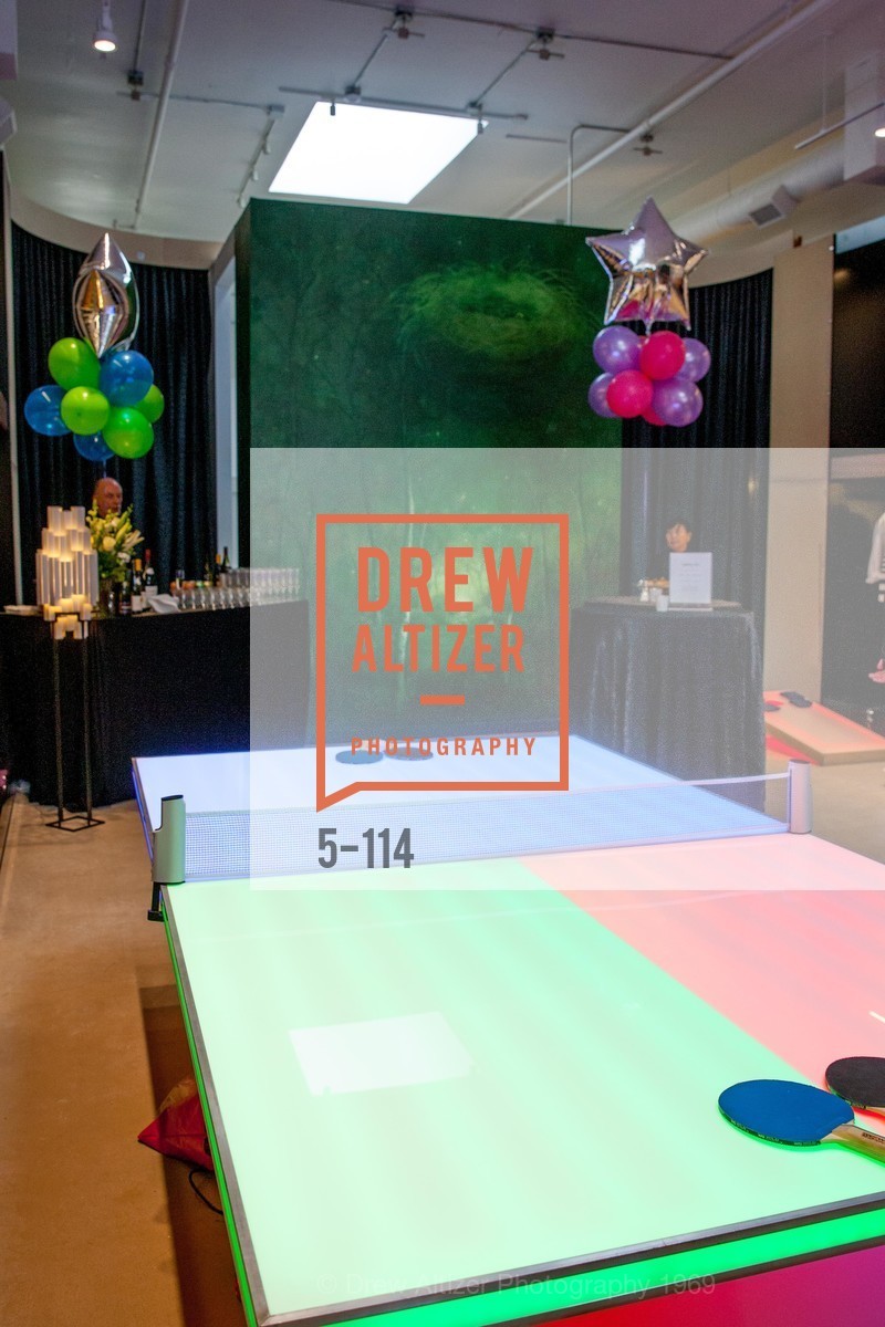 Atmosphere, Betty Lin Store Opening Party, Betty Lin. 3625 Sacramento Street, May 19th, 2015,Drew Altizer, Drew Altizer Photography, full-service agency, private events, San Francisco photographer, photographer california