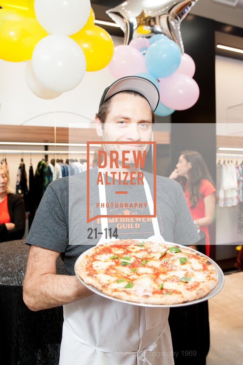 Atmosphere, Betty Lin Store Opening Party, Betty Lin. 3625 Sacramento Street, May 19th, 2015,Drew Altizer, Drew Altizer Photography, full-service agency, private events, San Francisco photographer, photographer california