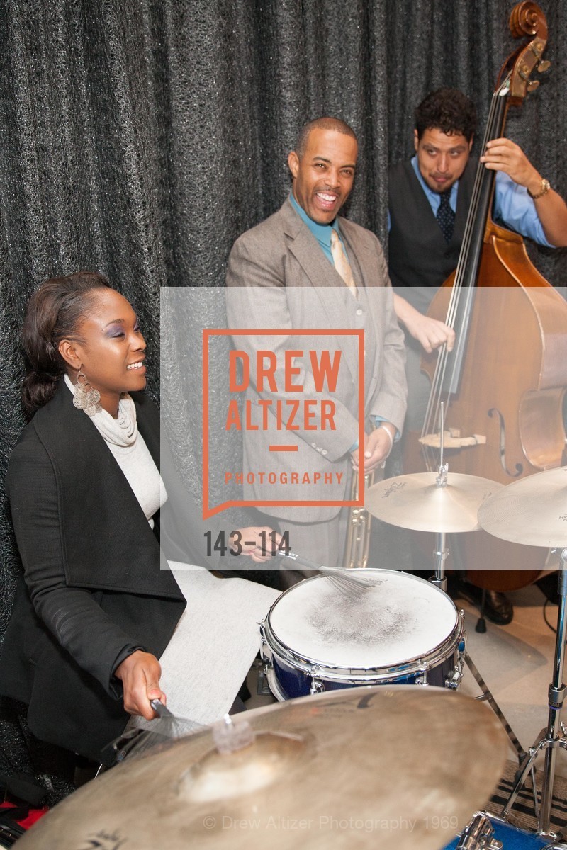 Atmosphere, Betty Lin Store Opening Party, Betty Lin. 3625 Sacramento Street, May 19th, 2015,Drew Altizer, Drew Altizer Photography, full-service agency, private events, San Francisco photographer, photographer california