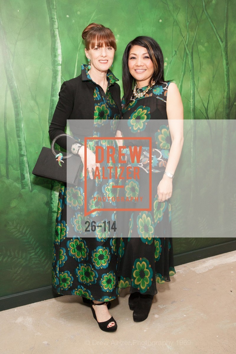 Allison Speer, Betty Lin, Betty Lin Store Opening Party, Betty Lin. 3625 Sacramento Street, May 19th, 2015,Drew Altizer, Drew Altizer Photography, full-service agency, private events, San Francisco photographer, photographer california