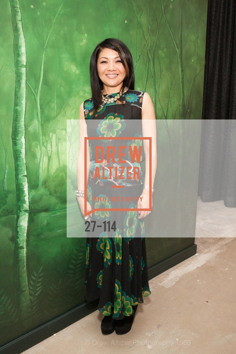 Betty Lin, Betty Lin Store Opening Party, Betty Lin. 3625 Sacramento Street, May 19th, 2015,Drew Altizer, Drew Altizer Photography, full-service agency, private events, San Francisco photographer, photographer california