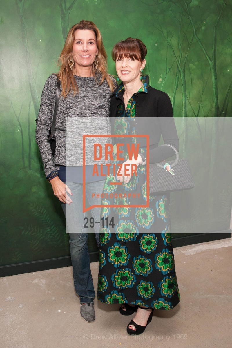 Susan Dunlevy, Allison Speer, Betty Lin Store Opening Party, Betty Lin. 3625 Sacramento Street, May 19th, 2015,Drew Altizer, Drew Altizer Photography, full-service agency, private events, San Francisco photographer, photographer california