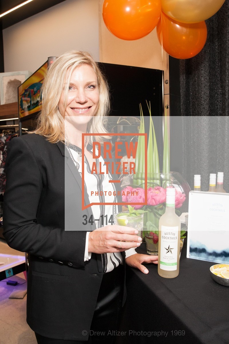 Camille Burns, Betty Lin Store Opening Party, Betty Lin. 3625 Sacramento Street, May 19th, 2015,Drew Altizer, Drew Altizer Photography, full-service agency, private events, San Francisco photographer, photographer california