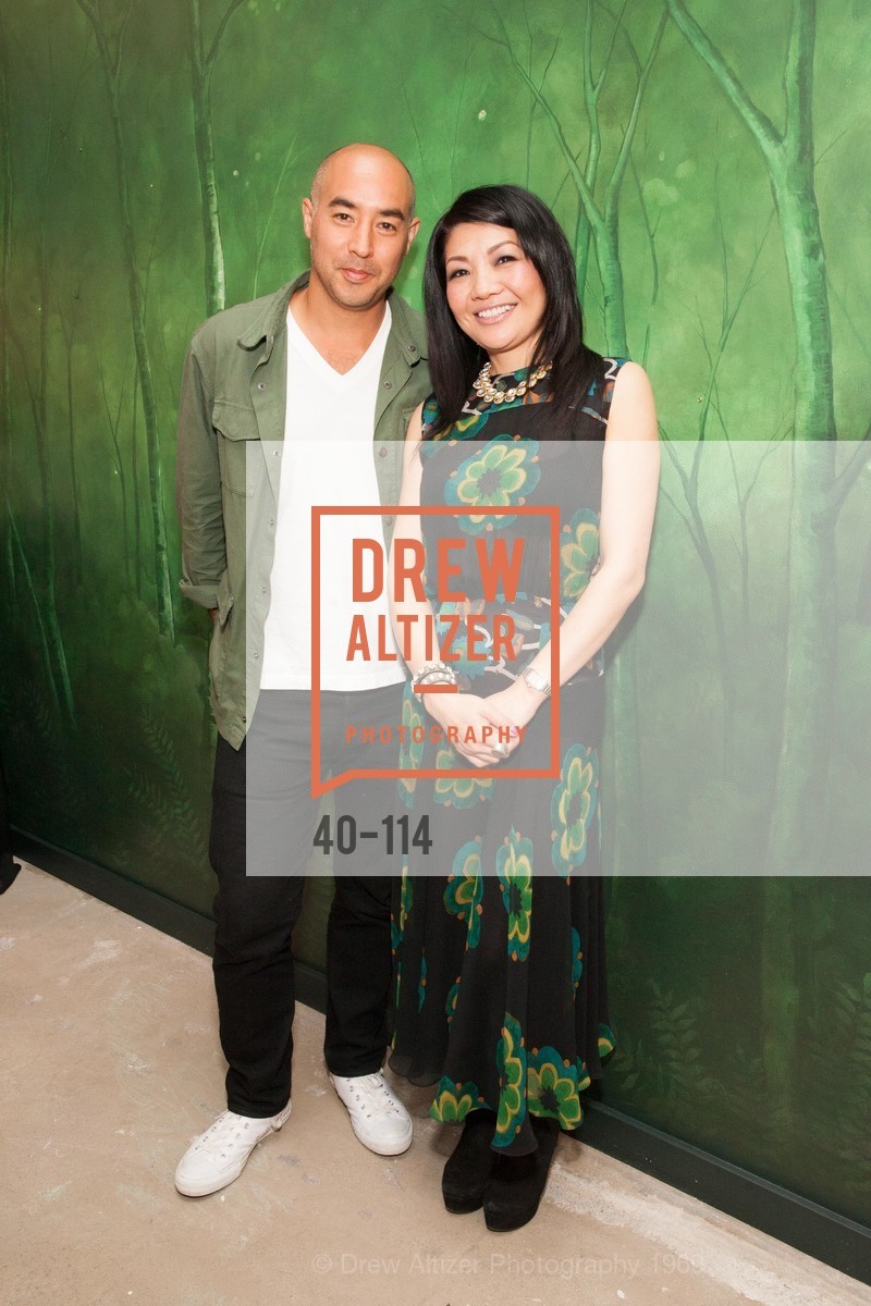 Max Osterweis, Betty Lin, Betty Lin Store Opening Party, Betty Lin. 3625 Sacramento Street, May 19th, 2015,Drew Altizer, Drew Altizer Photography, full-service event agency, private events, San Francisco photographer, photographer California
