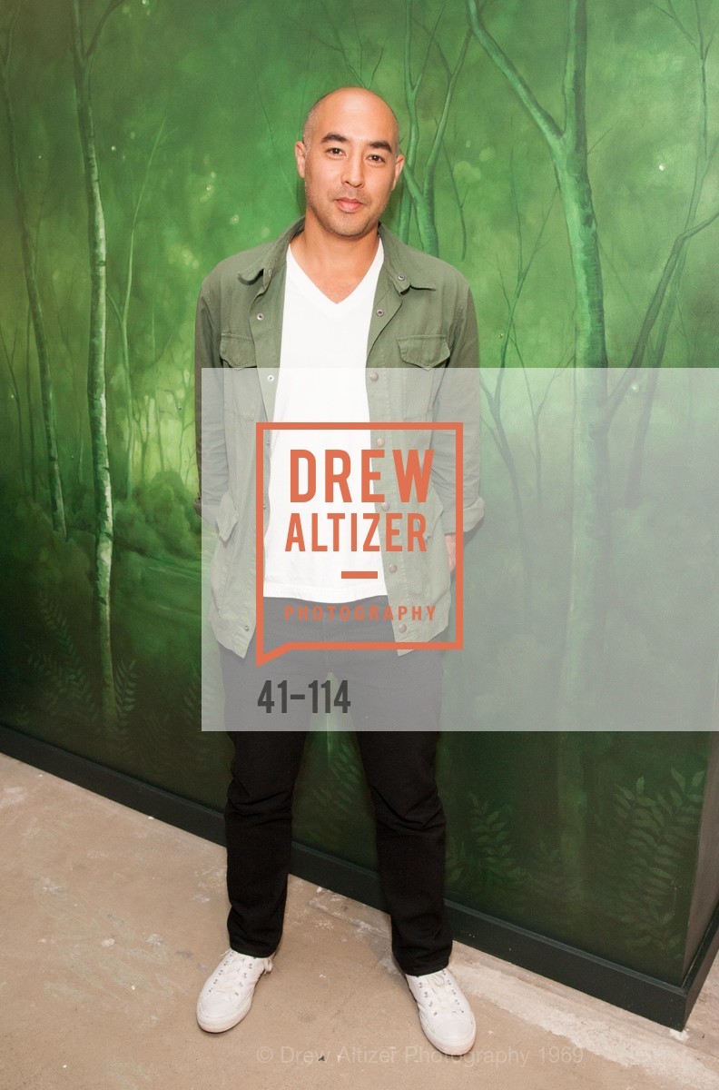 Max Osterweis, Betty Lin Store Opening Party, Betty Lin. 3625 Sacramento Street, May 19th, 2015,Drew Altizer, Drew Altizer Photography, full-service agency, private events, San Francisco photographer, photographer california