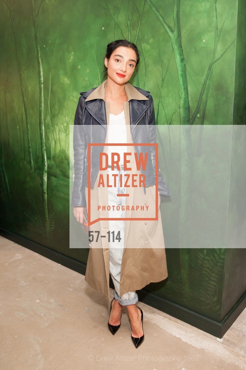 Olya Dzilikhova, Betty Lin Store Opening Party, Betty Lin. 3625 Sacramento Street, May 19th, 2015,Drew Altizer, Drew Altizer Photography, full-service agency, private events, San Francisco photographer, photographer california