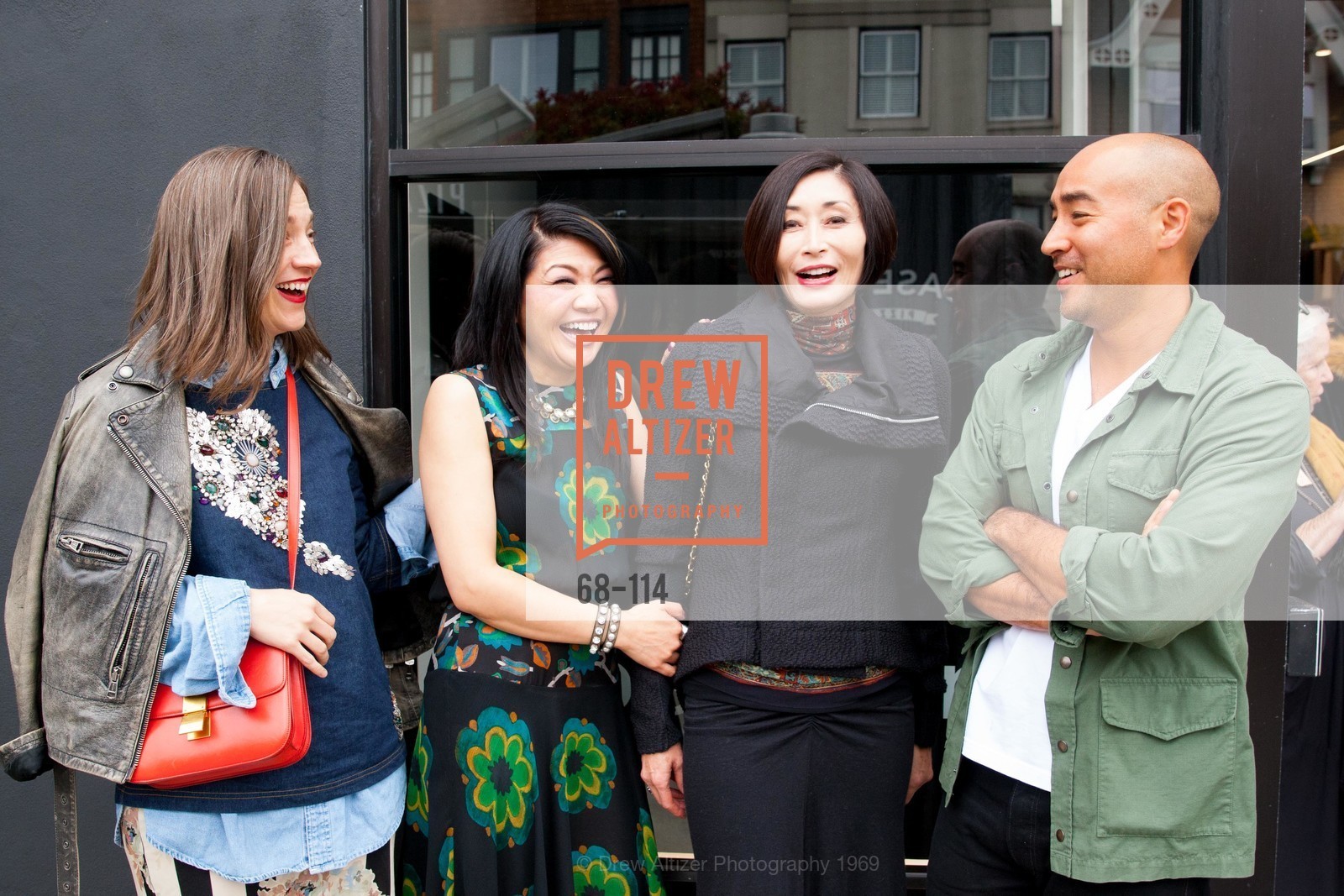 Erin Beatty, Betty Lin, Yurie Pascarella, Max Osterweis, Betty Lin Store Opening Party, Betty Lin. 3625 Sacramento Street, May 19th, 2015,Drew Altizer, Drew Altizer Photography, full-service agency, private events, San Francisco photographer, photographer california
