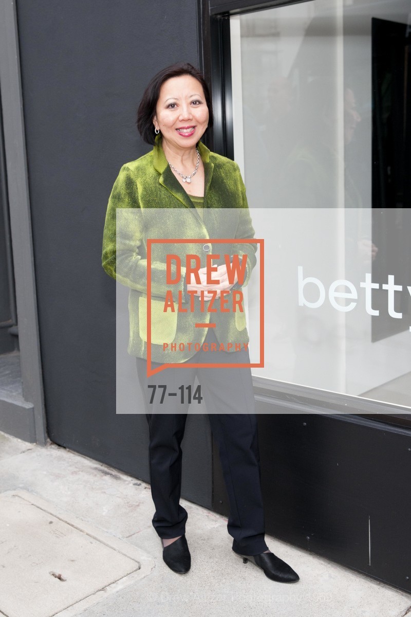 Elise Wen, Betty Lin Store Opening Party, Betty Lin. 3625 Sacramento Street, May 19th, 2015,Drew Altizer, Drew Altizer Photography, full-service event agency, private events, San Francisco photographer, photographer California
