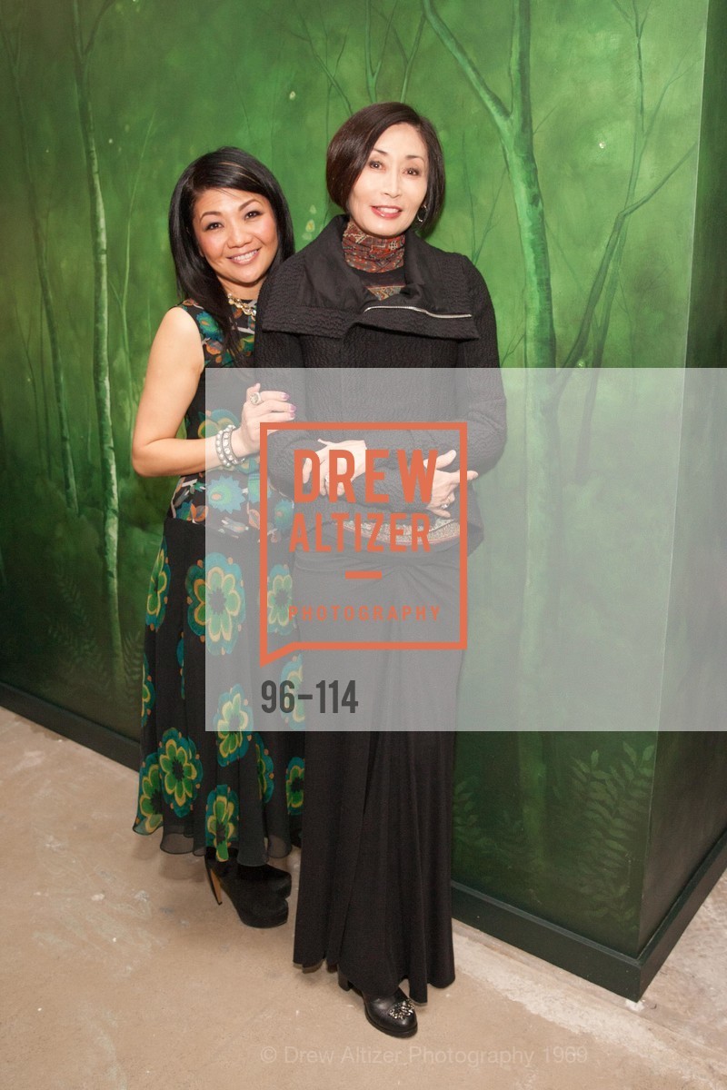 Betty Lin, Yurie Pascarella, Betty Lin Store Opening Party, Betty Lin. 3625 Sacramento Street, May 19th, 2015,Drew Altizer, Drew Altizer Photography, full-service agency, private events, San Francisco photographer, photographer california