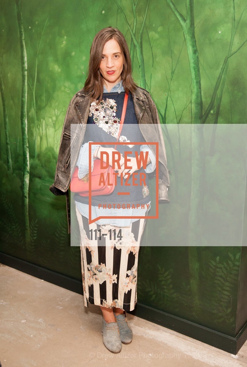 Kelly Punscall, Erin Beatty, Betty Lin Store Opening Party, Betty Lin. 3625 Sacramento Street, May 19th, 2015,Drew Altizer, Drew Altizer Photography, full-service agency, private events, San Francisco photographer, photographer california