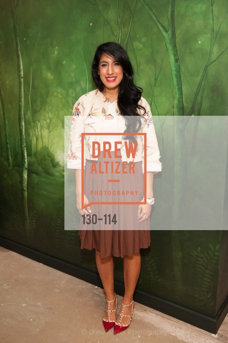 Alisa Rajkitkul, Betty Lin Store Opening Party, Betty Lin. 3625 Sacramento Street, May 19th, 2015,Drew Altizer, Drew Altizer Photography, full-service agency, private events, San Francisco photographer, photographer california