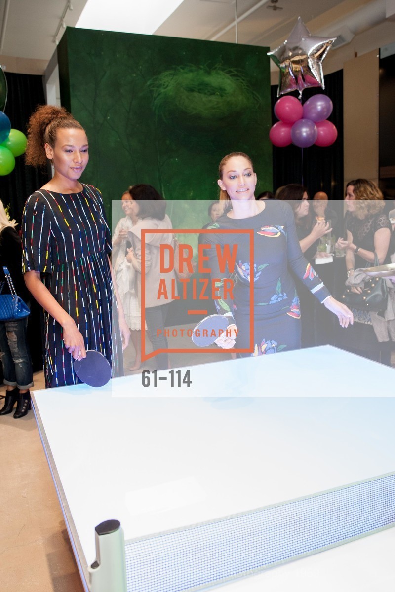 Eirinie Carson, Whitney Heleker, Betty Lin Store Opening Party, Betty Lin. 3625 Sacramento Street, May 19th, 2015,Drew Altizer, Drew Altizer Photography, full-service agency, private events, San Francisco photographer, photographer california