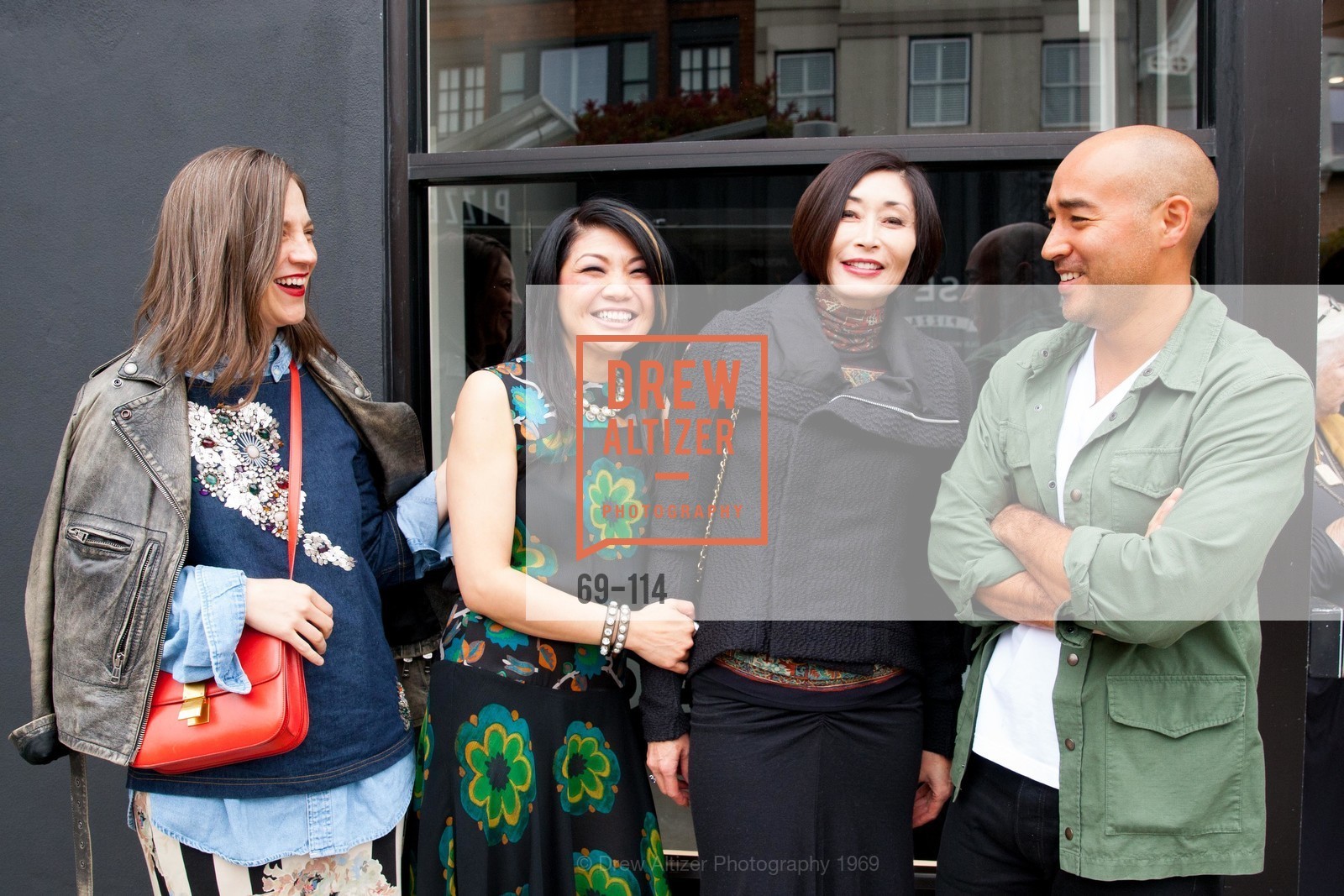 Erin Beatty, Betty Lin, Yurie Pascarella, Max Osterweis, Betty Lin Store Opening Party, Betty Lin. 3625 Sacramento Street, May 19th, 2015,Drew Altizer, Drew Altizer Photography, full-service agency, private events, San Francisco photographer, photographer california