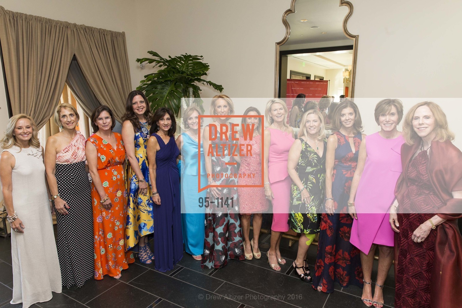 Debbie Robbins, Stephanie Harman, Ellen Drew, Heather Pietsch, Laurie Kraus Lacob, Paula Robichaud, Mikey Hoag, Sue Foley, Lauren Koenig, Mary Stevenson, Anne Lawler, Lulu Frye, Sally Robinson, Part the Cloud Gala 2016, Rosewood Sand Hill, April 30th, 2016, Photo #95-1141 Debbie Robbins, Stephanie Harman, Ellen Drew, Heather Pietsch, Laurie Kraus Lacob, Paula Robichaud, Mikey Hoag, Sue Foley, Lauren Koenig, Mary Stevenson, Anne Lawler, Lulu Frye, Sally Robinson, Photo #95-1141