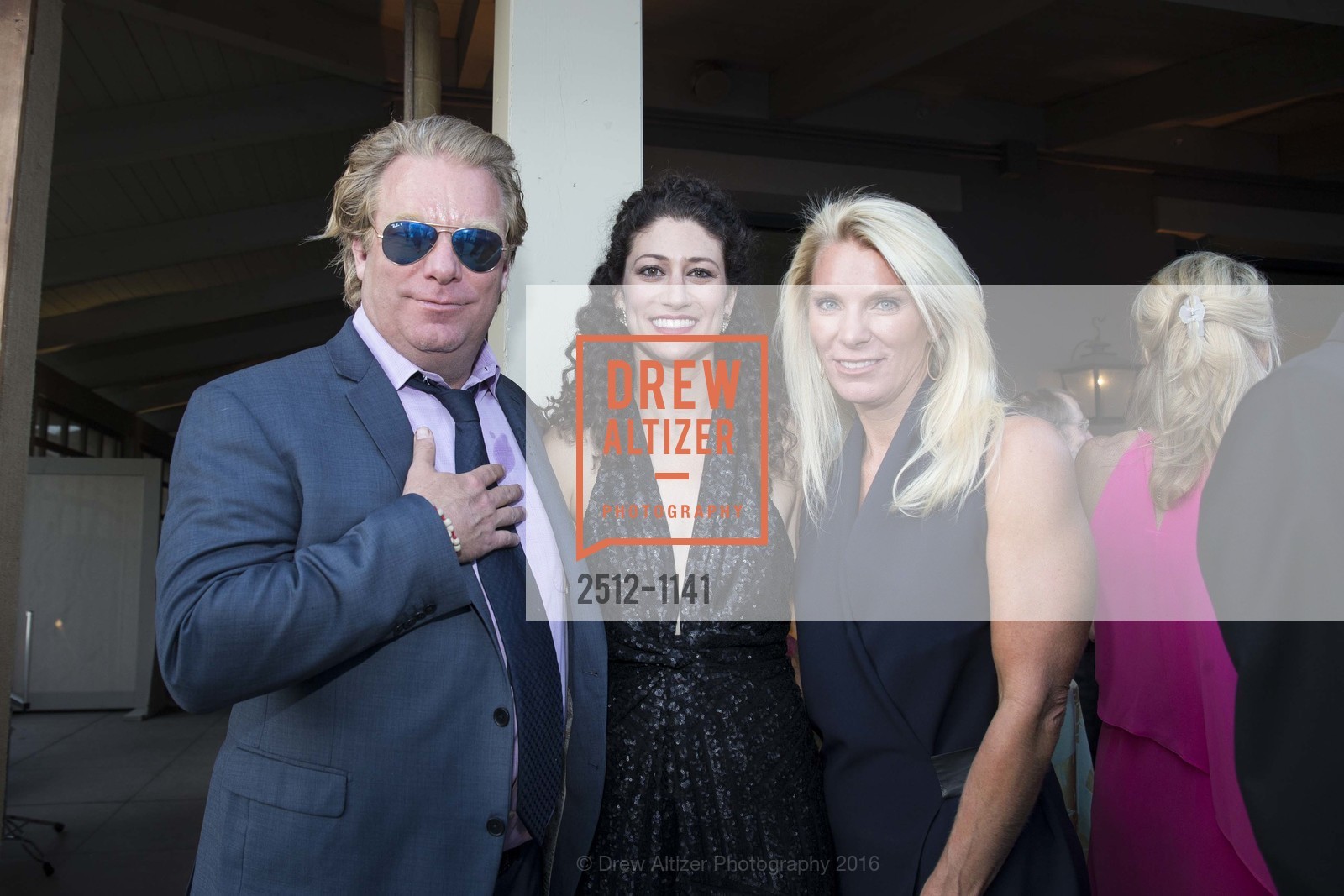 Julia Winston, Alicia Phelan, Part the Cloud Gala 2016, Rosewood Sand Hill, April 30th, 2016, Photo #2512-1141 Julia Winston, Alicia Phelan, Photo #2512-1141
