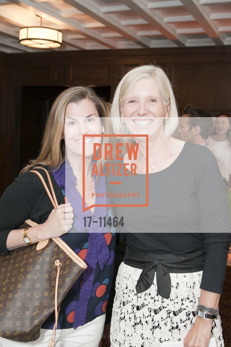 Meredith Levy, Sara Lemke-Von Ammon, Photo #17-11464