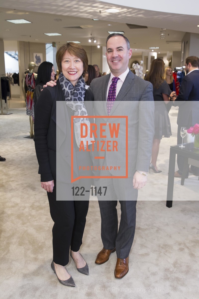 Kim Konami, Robert Arnold-Kraft, Photo #122-1147