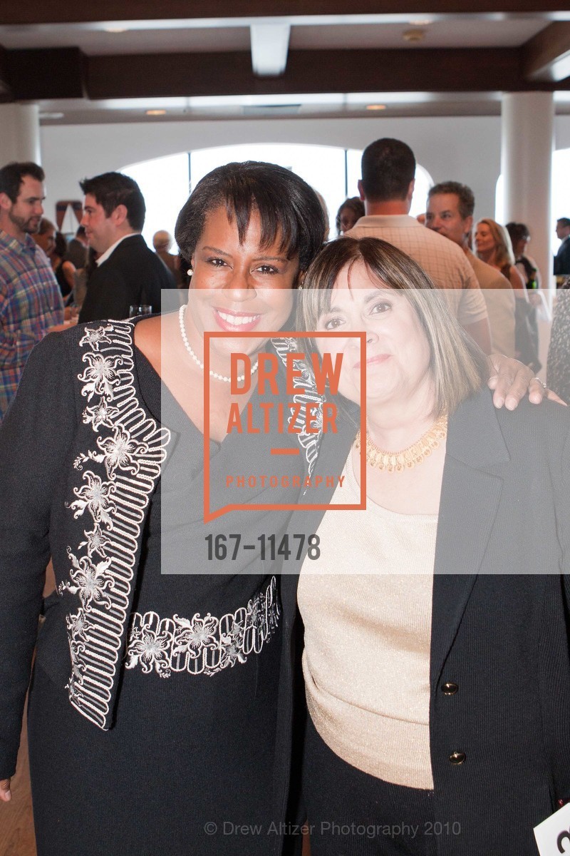 Elize Brown, Photo #167-11478